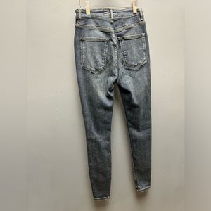 Free people jeans